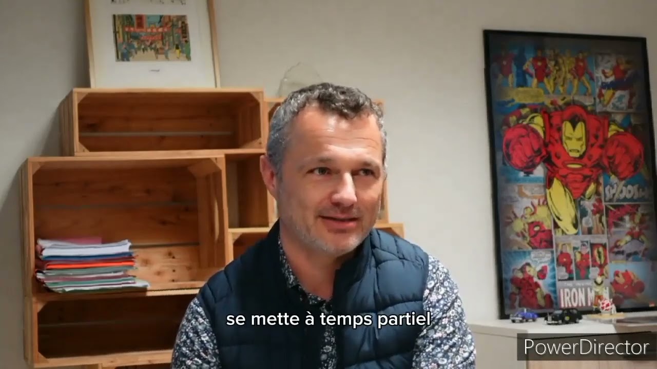 8 mars 2024
