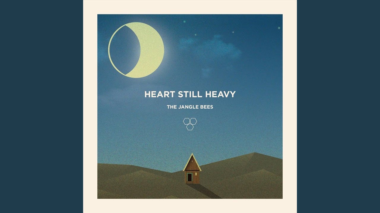Heart Still Heavy