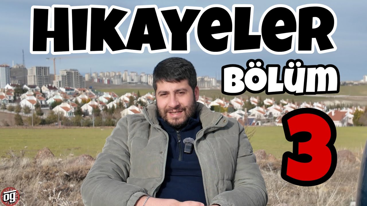 Bela Satın Aldım! | Araba Hikayeleri Bölüm 3 | Vw Passat FSI | Otomobil Günlüklerim 