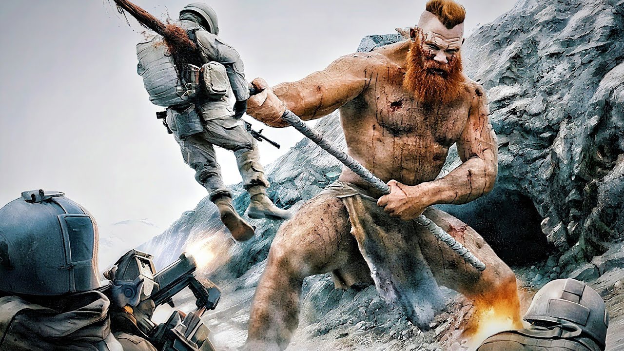 Top 10 INSANE New TV Series  in March 2026 | Netflix, HBO, Apple TV+, Prime Video & More!