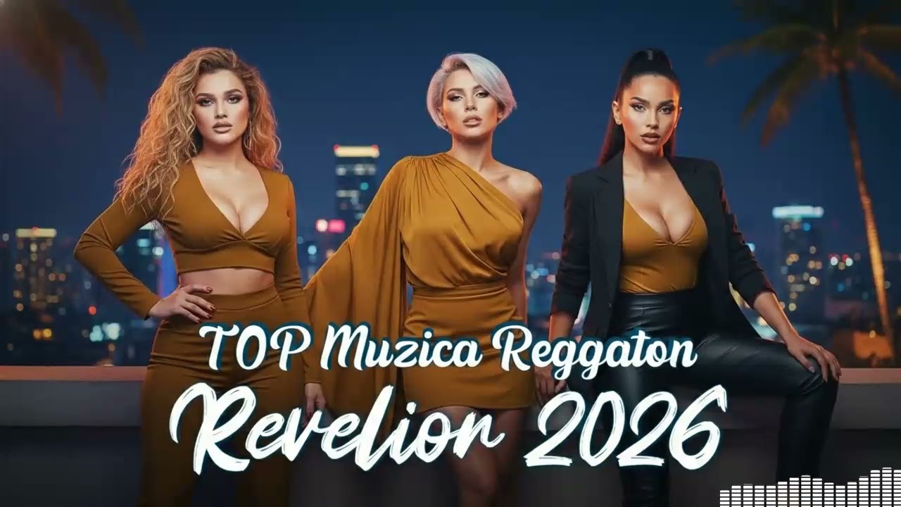 VIBE NOU: PARTY MIX Reggaeton Românesc 2024 - Hituri Incendiare pentru Club! 🔥🔊