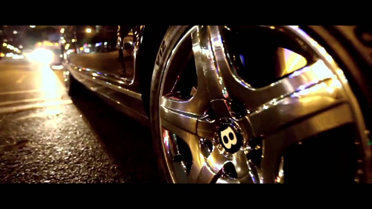 DJ SUSS-ONE 
