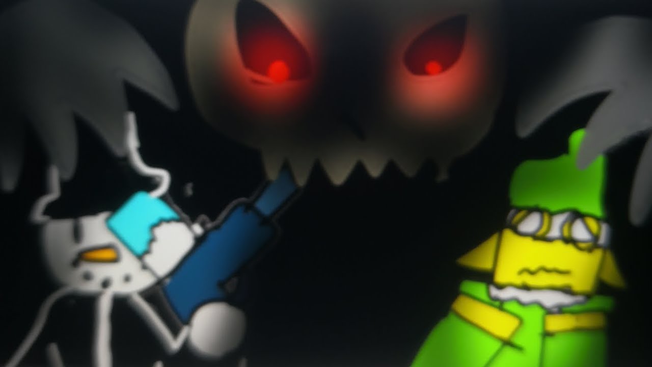 The mestory gift superise update(fainel christmas updated) (survive monster re-code) 