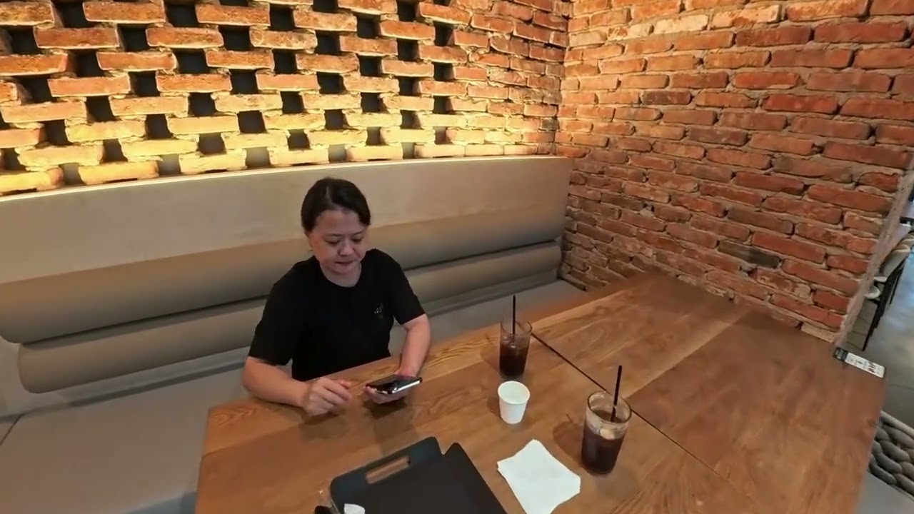 Bakology, Yeongtong Branch, Suwon   Suwon Travel