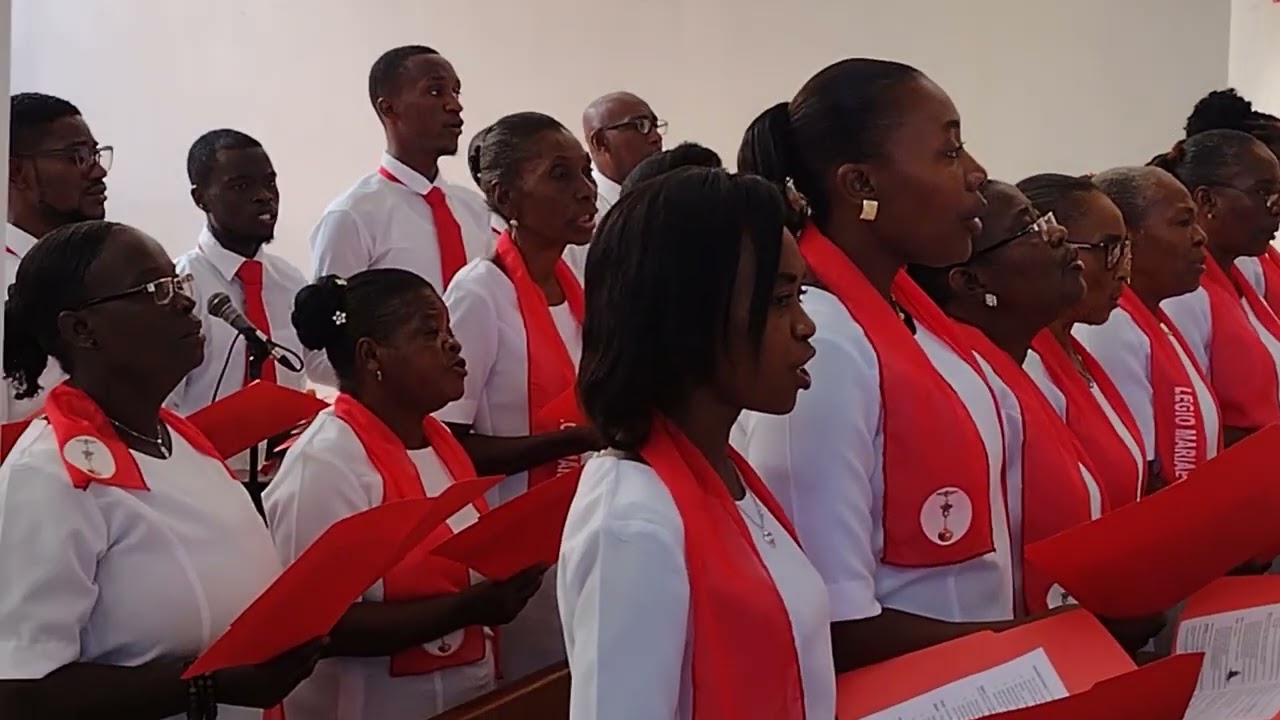 Agneau de Dieu qui enlève le péché du monde