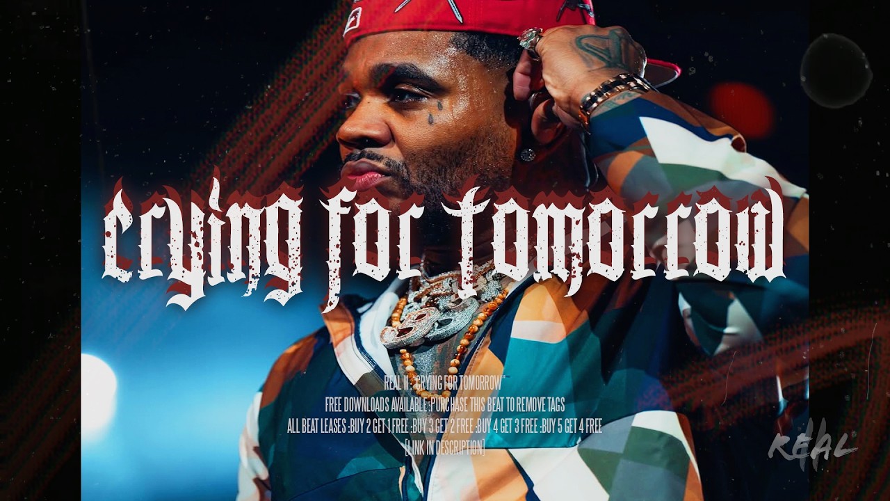 *NEW* Kevin Gates 2026 Type Beat 