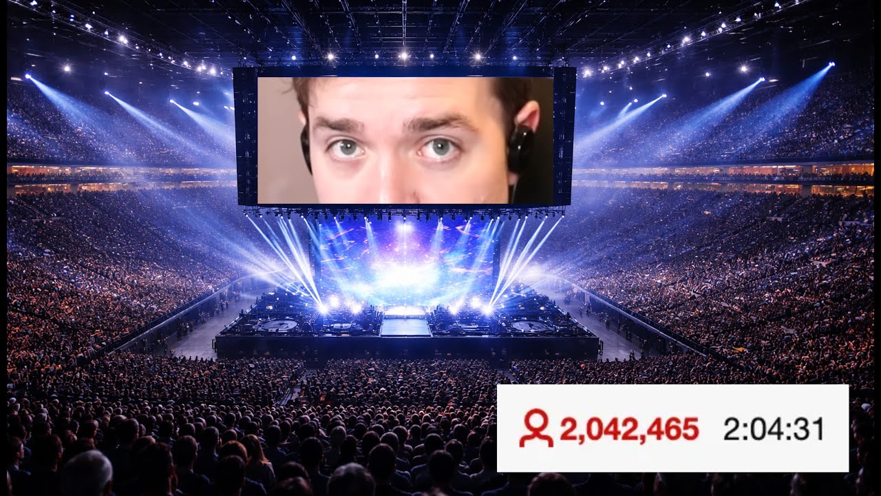 Most Watched Age of Empires II Twitch Streamers (2015-2026)