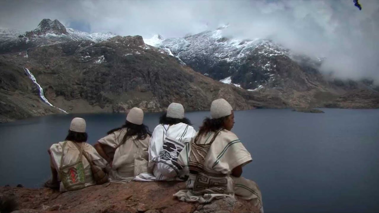 Entérese del Cambio: La histórica ampliación del Parque Sierra Nevada de Santa Marta, en el [...]