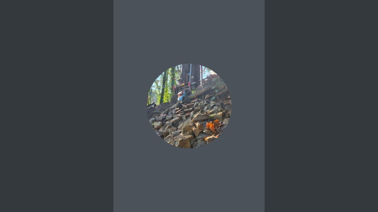 Rumble Ridge RC is live!