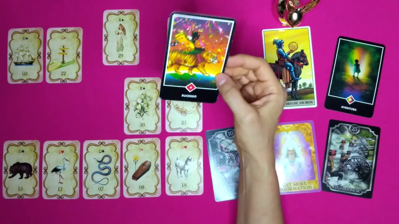 💞Este amor está perdido pra mim?💞 Ou ainda à esperança?💞