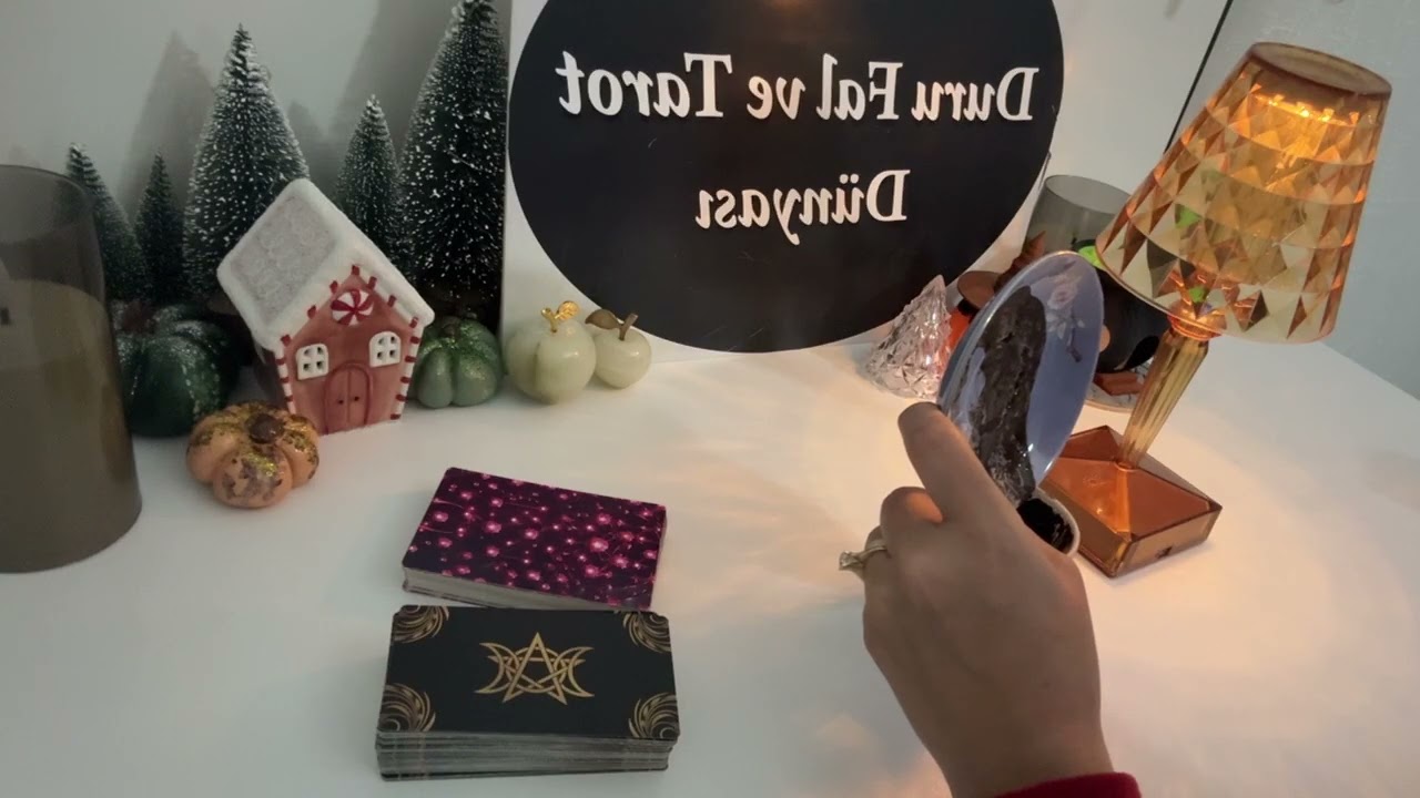 MSJ ATIYOR !!! AŞTAN GELEN HABER ❤️ GENEL KAHVE TAROT FALI #tarot #kahvefalı 