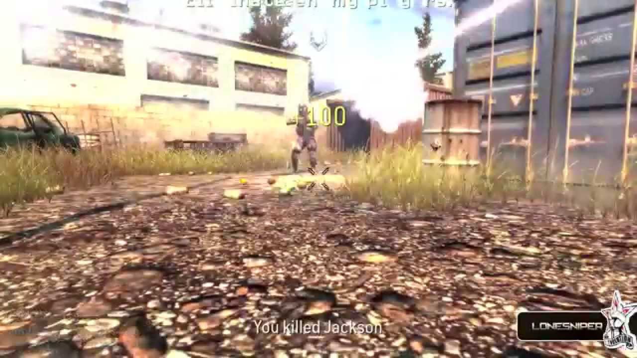 Evolution - Community Montage