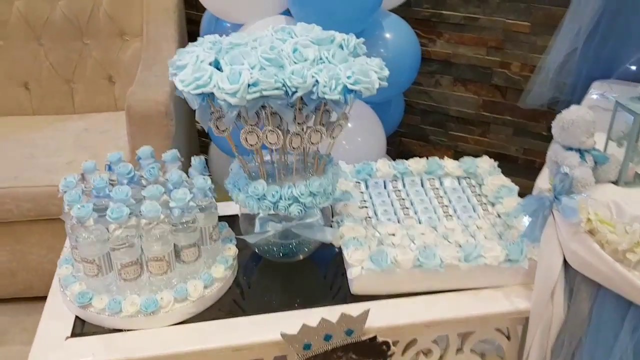 ١٥ أبريل، ٢٠١٨