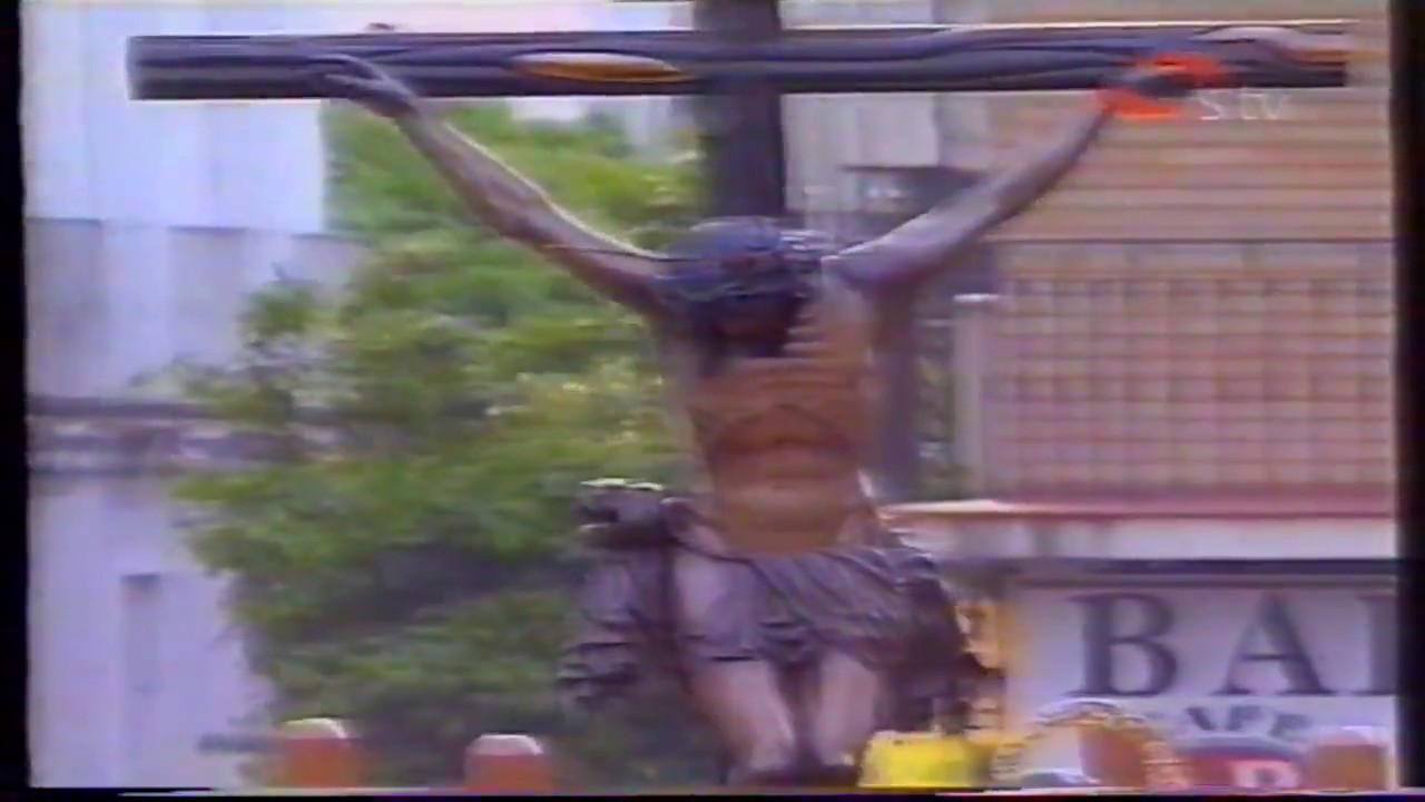 LA HINIESTA - CAMPANA 2007