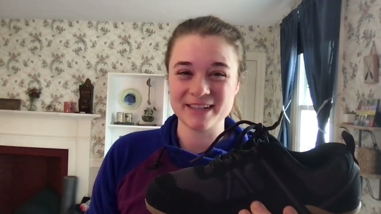 Xero Shoes Prio Suede: The Perfect Shoe for Active Lifestyles - My Honest Review