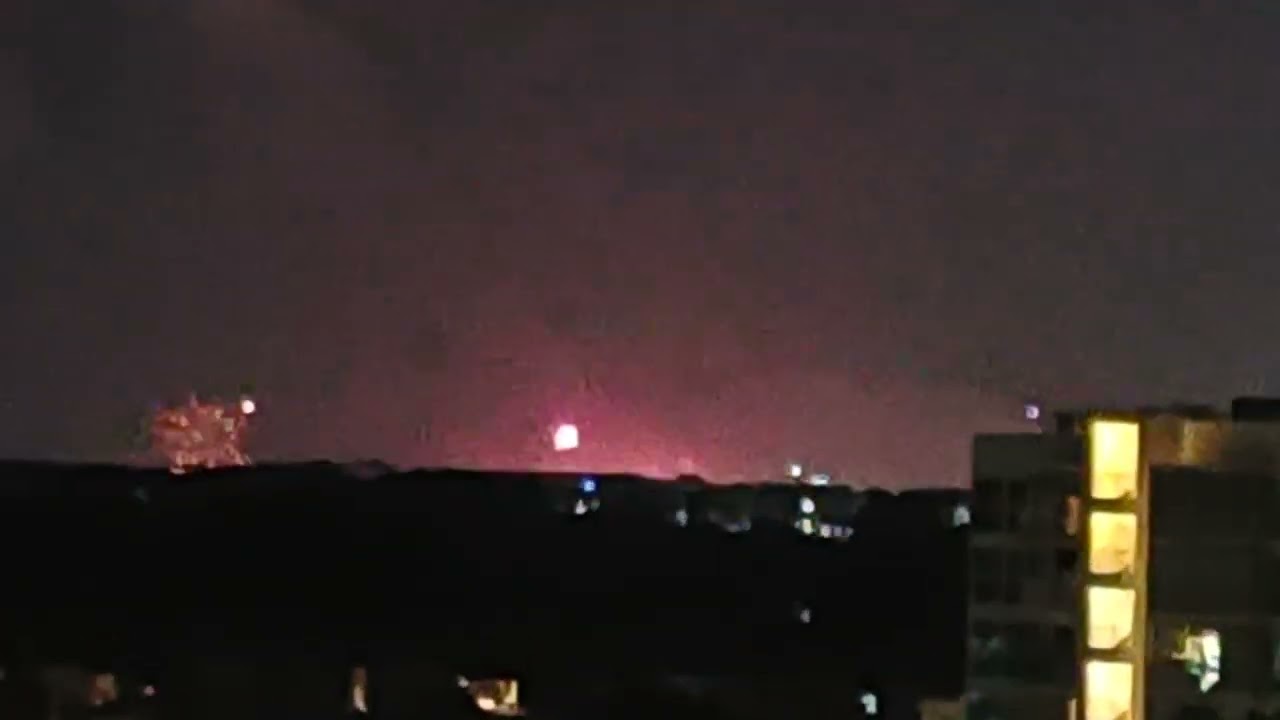 Happy New Year 2026!
