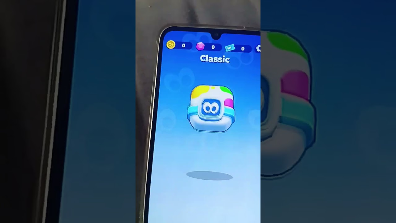 paper.io 2 secret