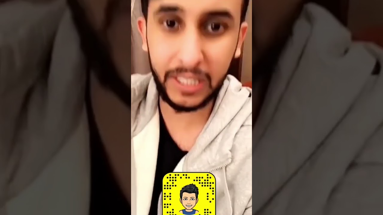 تجميعات نايف حمدان  😴 💤