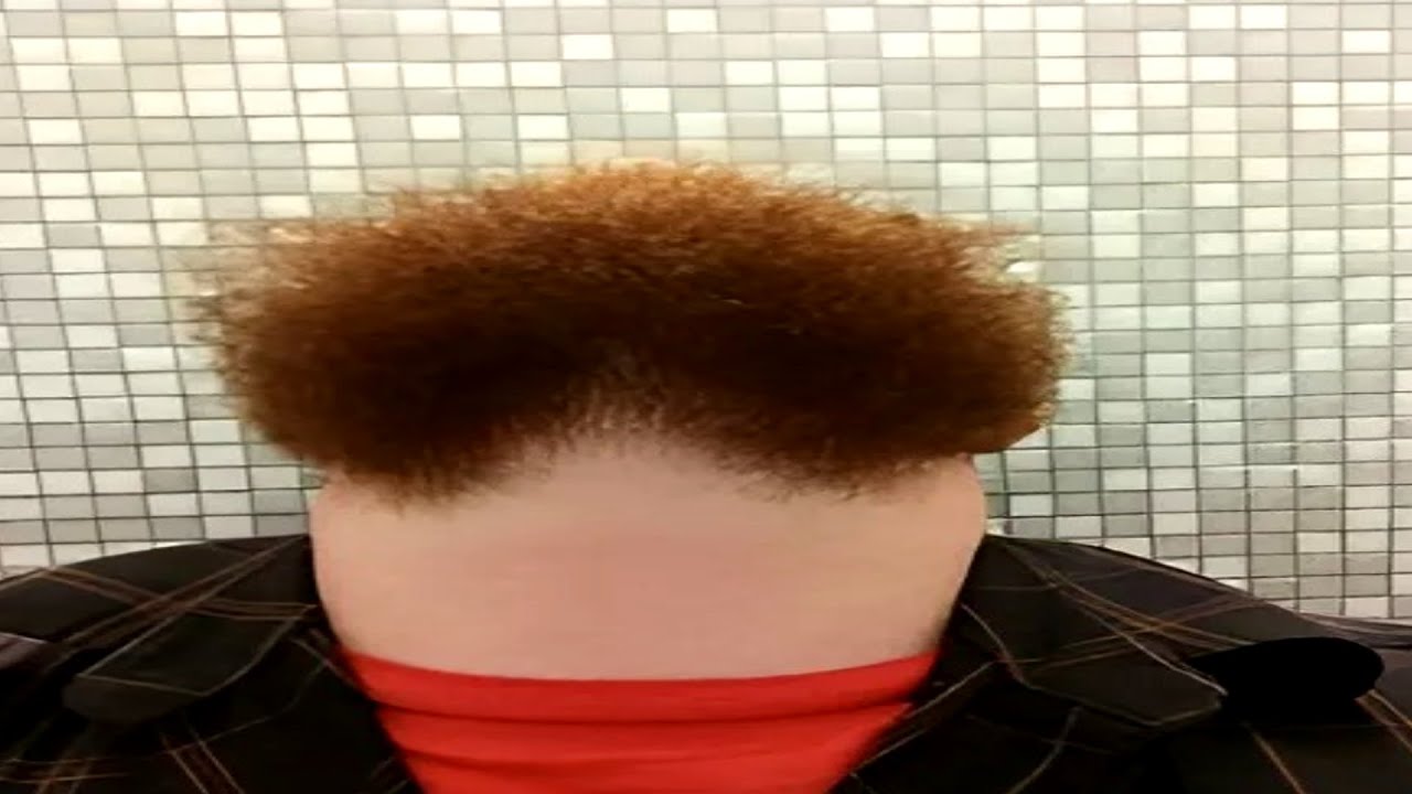 BEST TRY NOT TO LAUGH 9