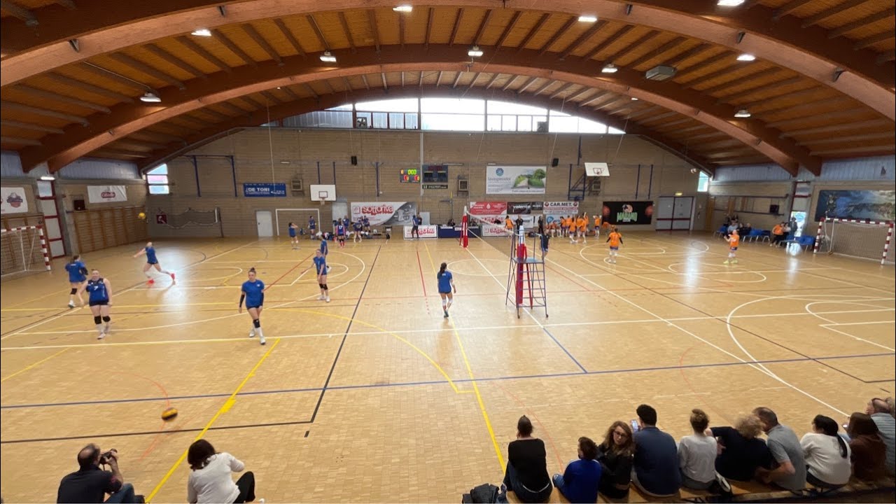 serie D: Sottoriva - Elpis