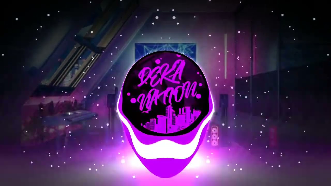 Dj viral tik tok ZEUS66 FEAT RAKA REMIXER & DZARIL FREAKOUT🕺🕺