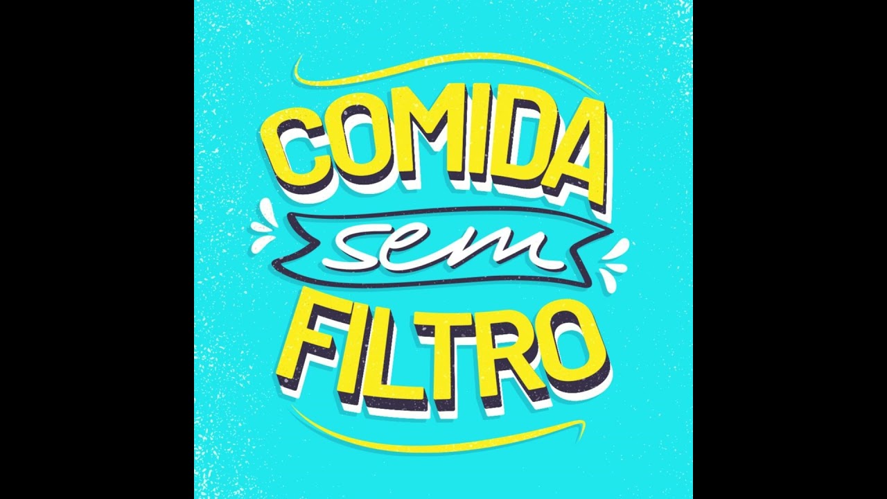 Comida Sem Filtro #227 - Emagrecer ou manter: qual o maior desafio?