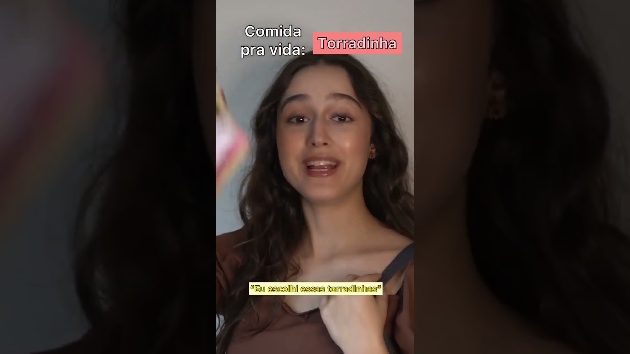 #POV 