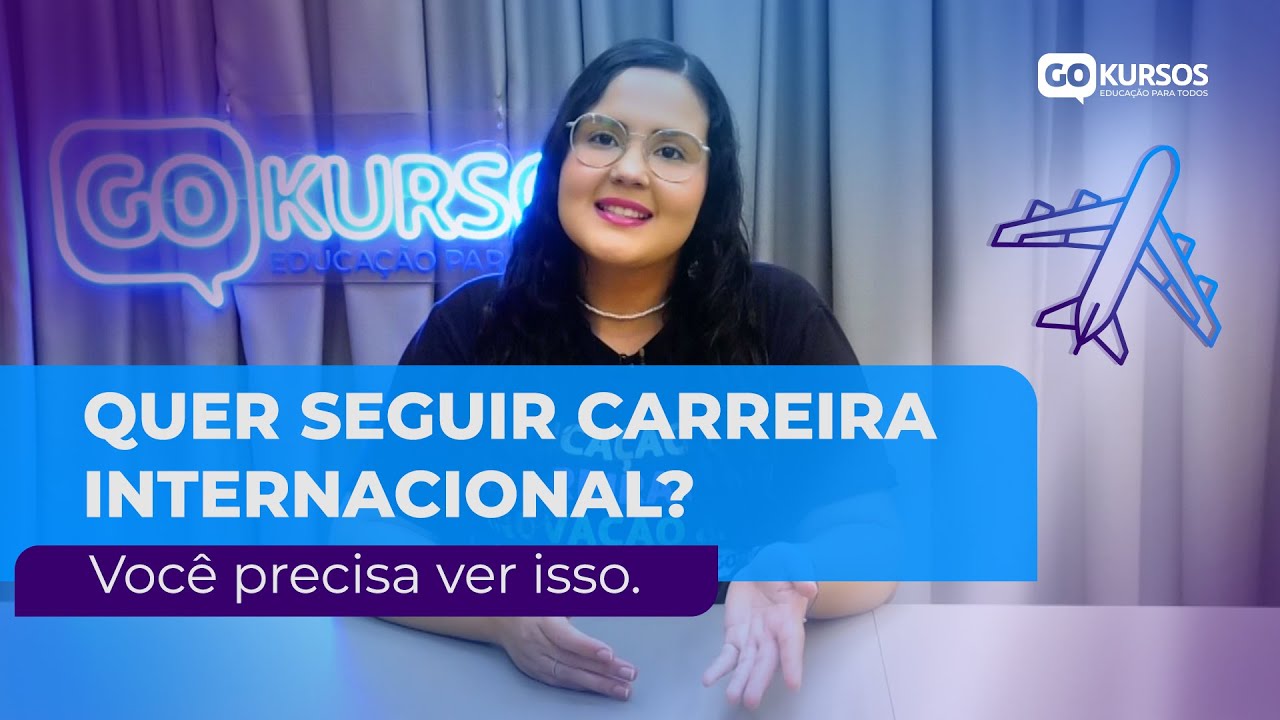 Brasileiros conquistando o mercado internacional! 🌎🇧🇷