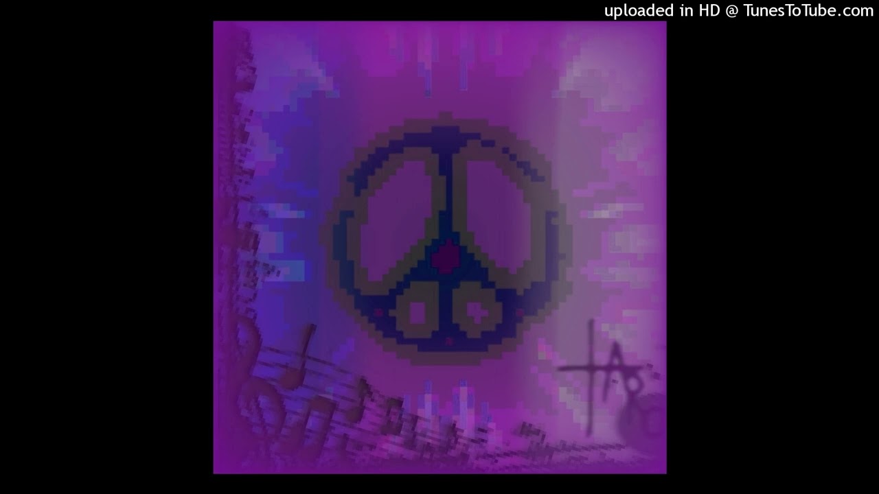 kurxxed emeralds nola bounce x zessbounce REMIXXX tarocenter clubcamo prodbykollide