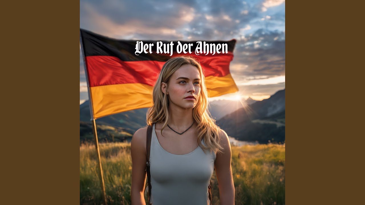 Deutschland