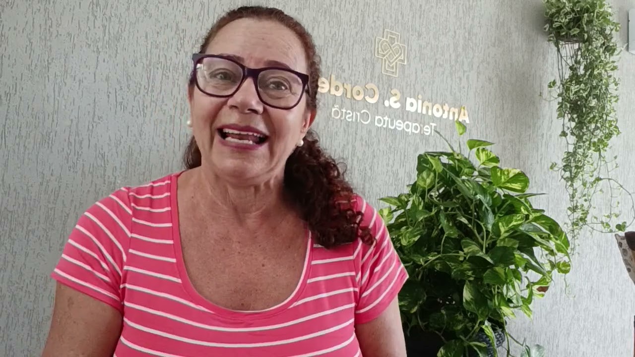 A quarte fase é quando o cônjuge volta:Como receber e agir com os carapichos.