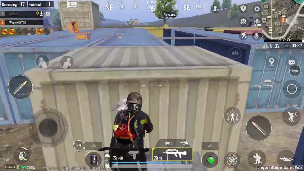 GameHouse GamePlay