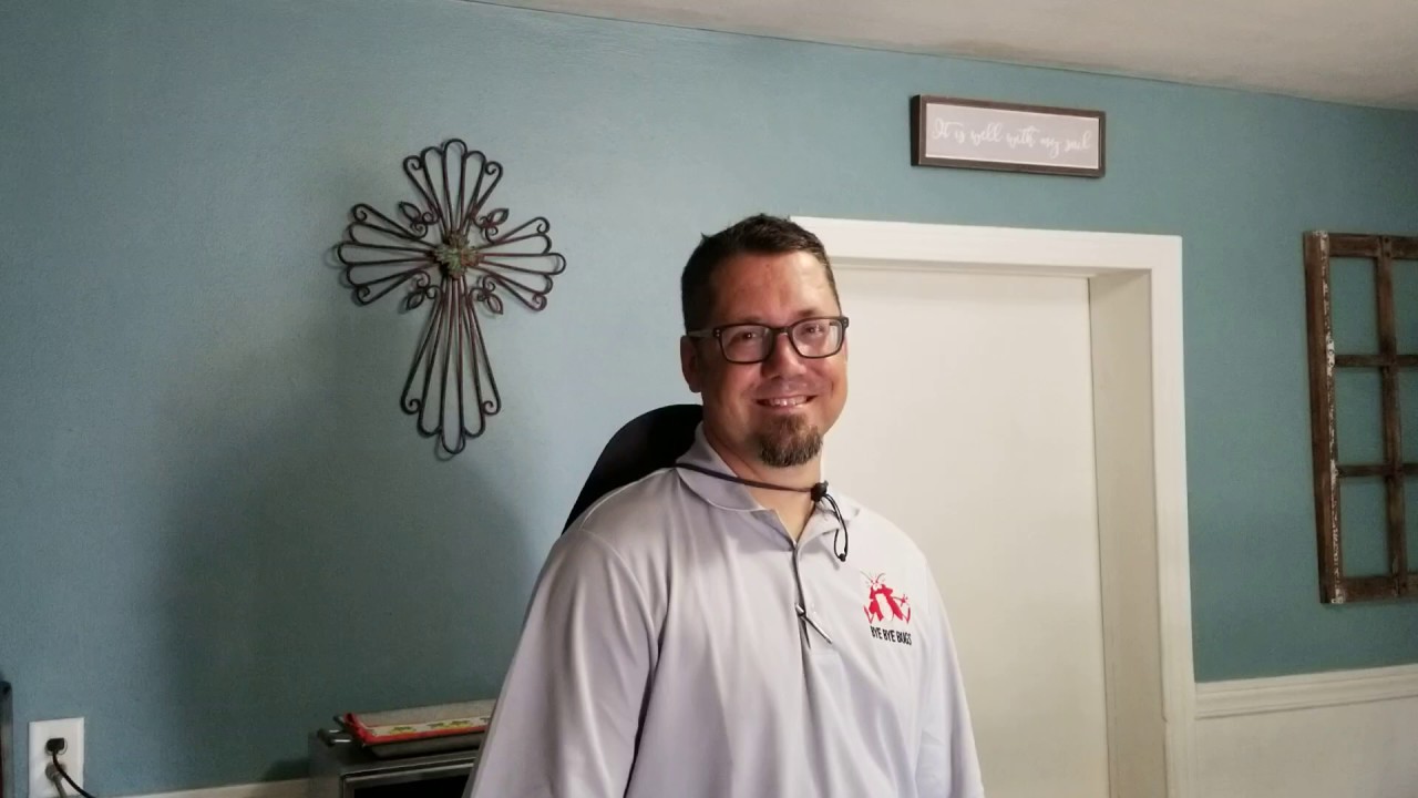 Pest Control Bradenton Local Bradenton Exterminator