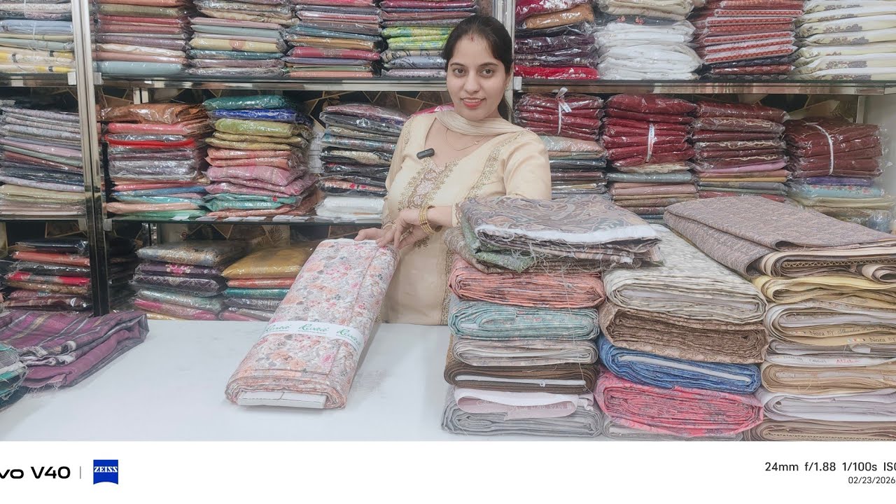 February 23, ik hor clearance sale#9877991302 #6239009067 #super sale dhamaka 