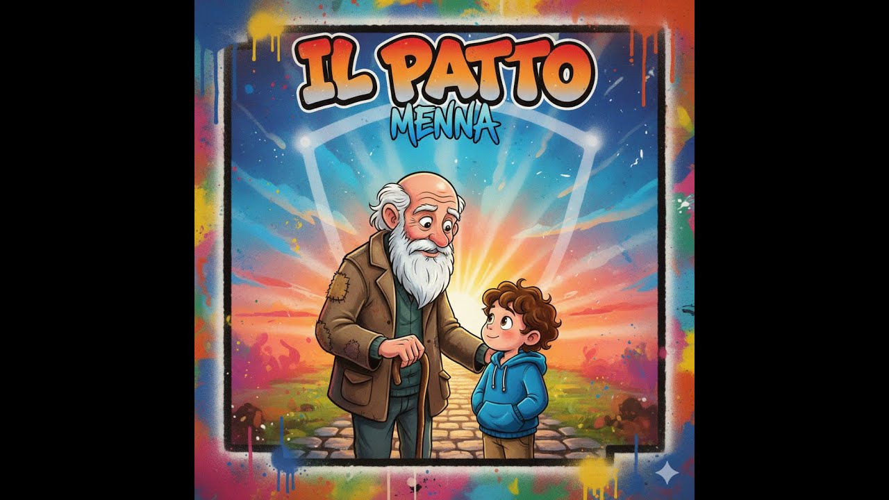 Il patto