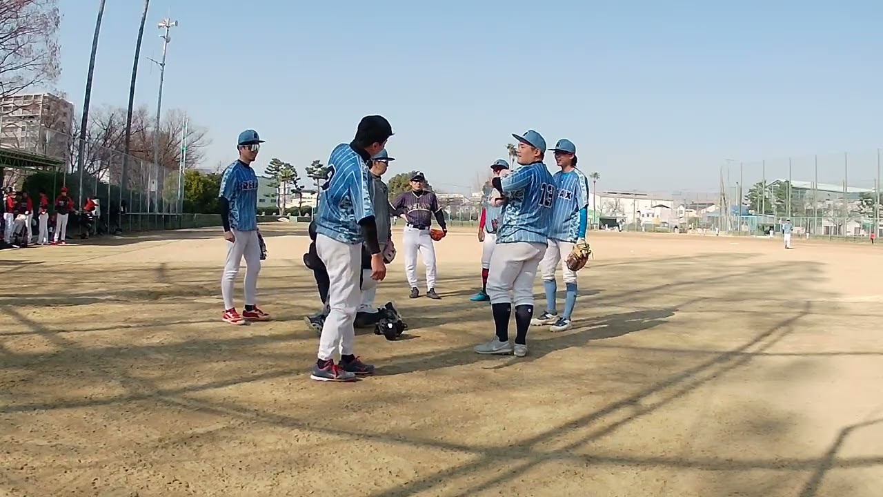2026/01/17VSリラックス2-1