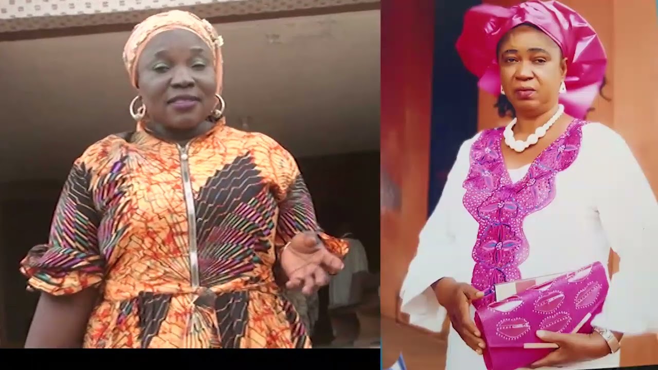 Burial ceremony of late Lolo Osodieme Josephine Ijeabulum Okwuchi nee Ezewizie,12th Feb 2026