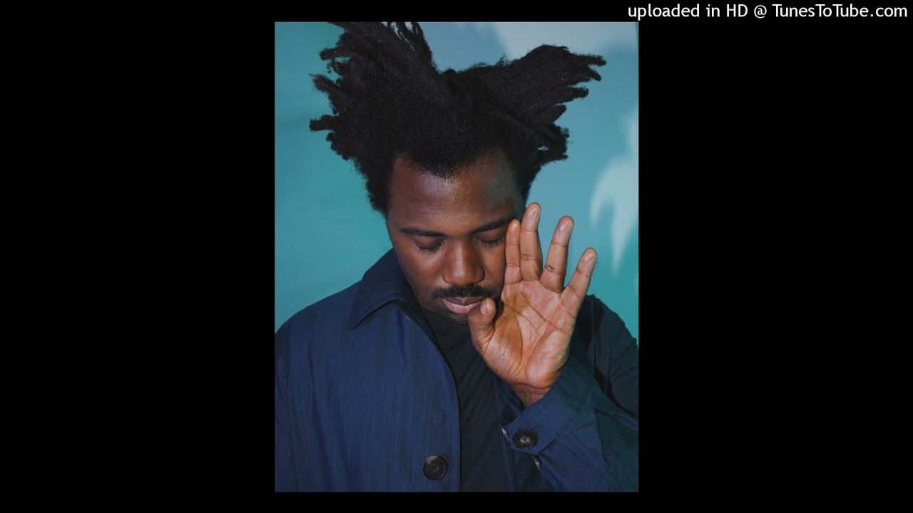 [FREE] sampha x jorja smith type beat 