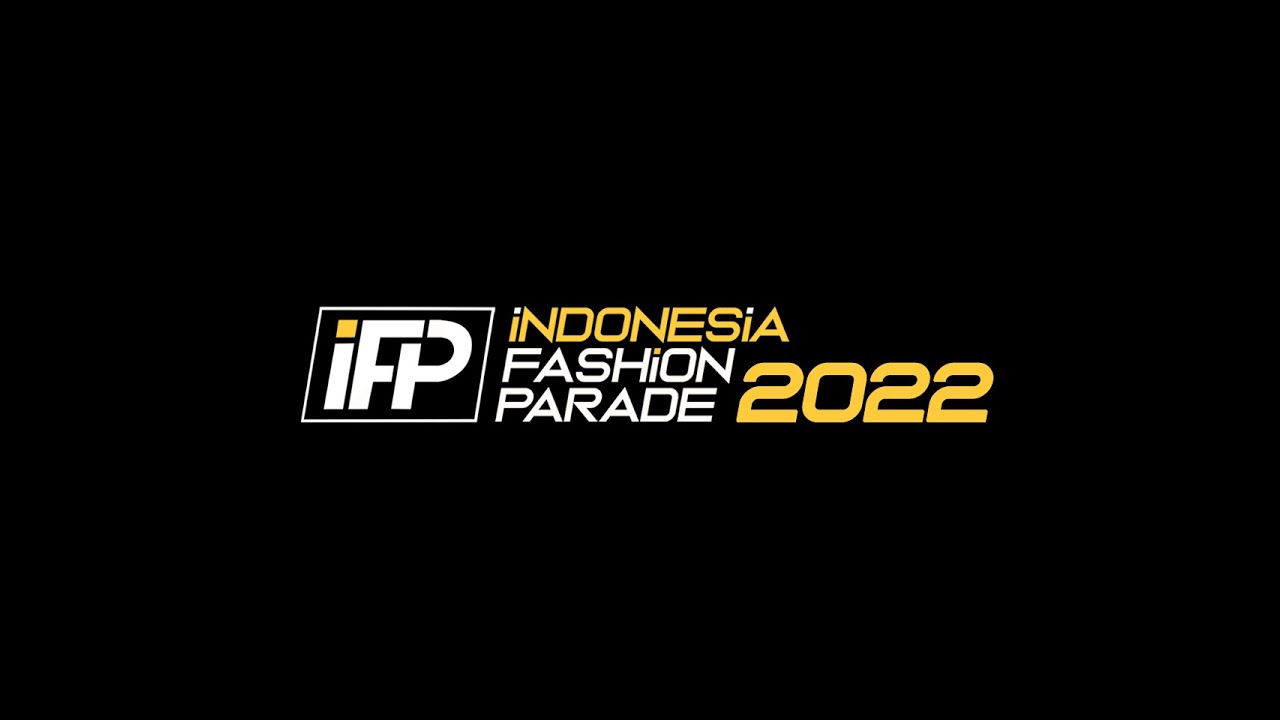 IFP Model Hunt 2022