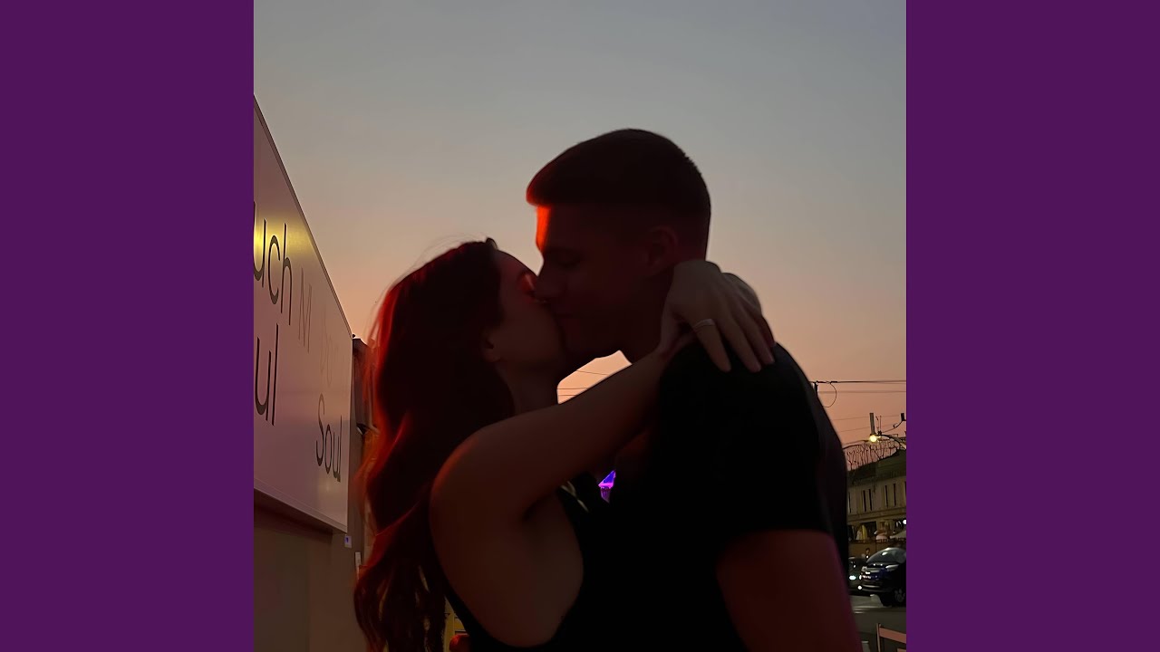 Close to You