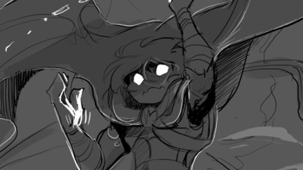 Операция: Спасти всех | Cass Apocalypse AU | Rottmnt Comic Dub | Эпизод 71 #saverottmnt