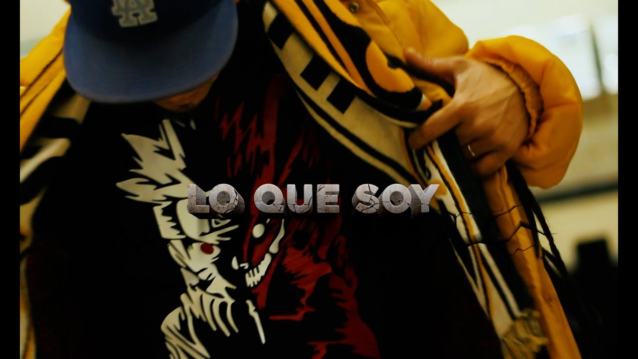 el gula- loquesoy
