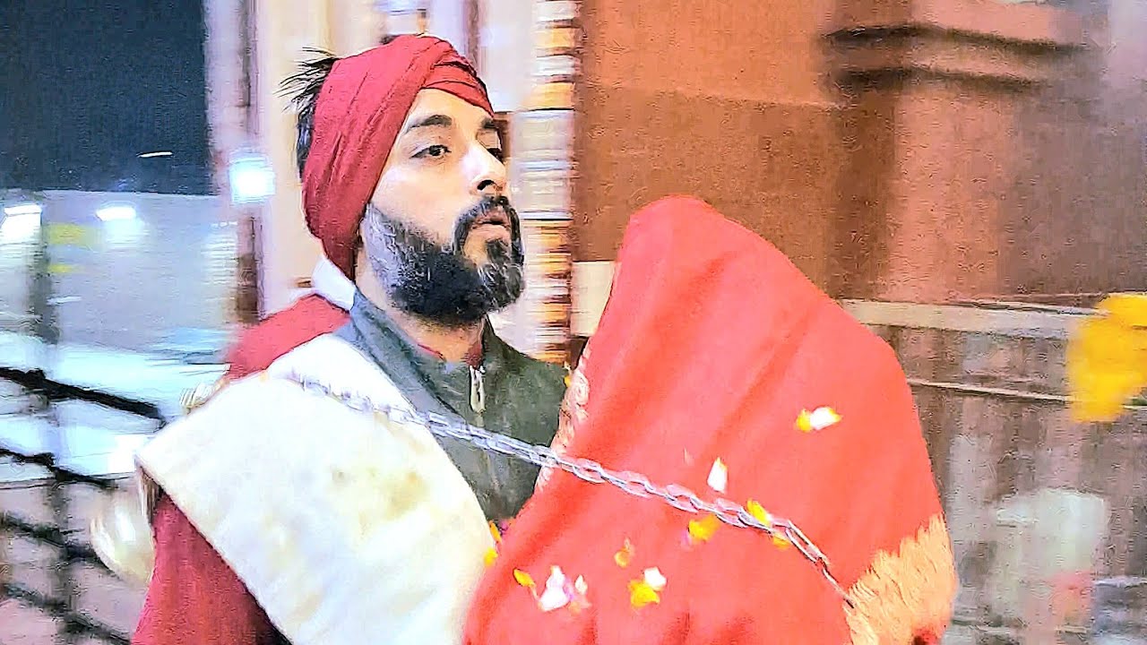 BeriWaliMata #JaiBeriWaliMaa #BhaktiShorts #DevotionalVideo #MaaKiKripa #BhaktiVibes#ytshorts #beri