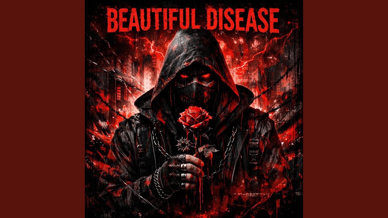Beautiful Disease