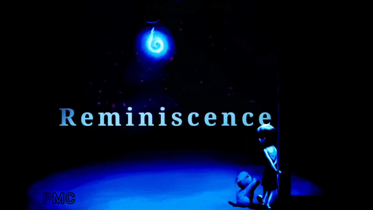 REMINISCENCE Movie End Credit Song | Save My Love Lyrics | Lorn. & Amber Mark|Huge Jackman