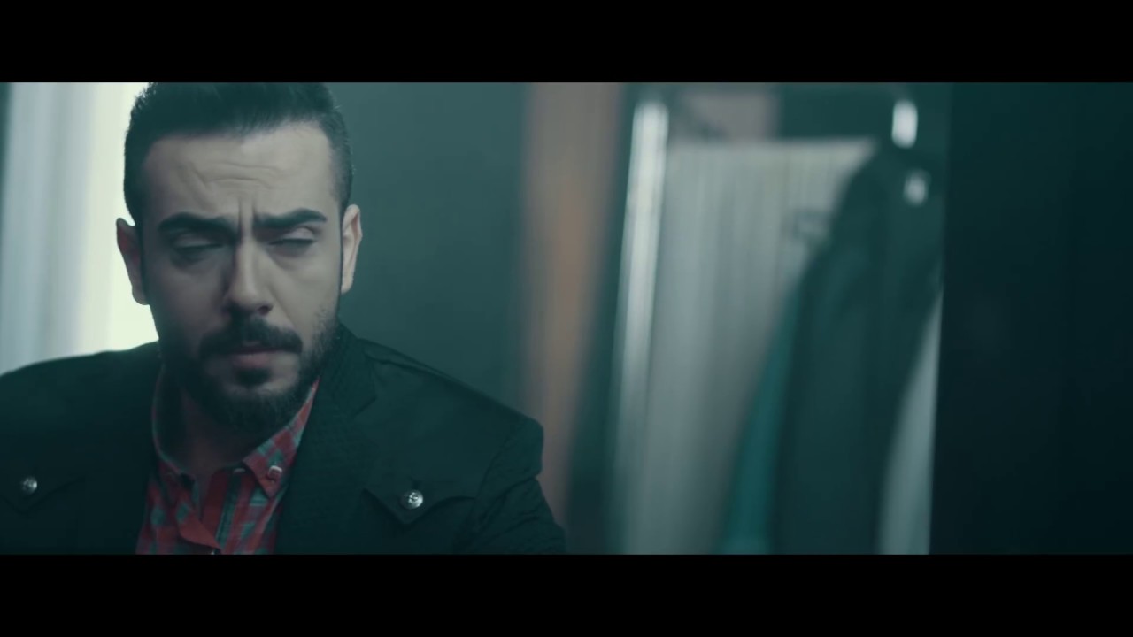 Cefi - Uyuyunca Ge&ccedil;er