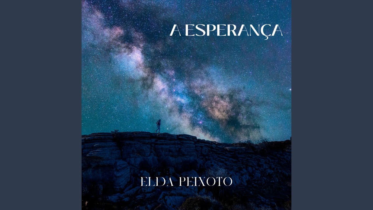 A Esperança