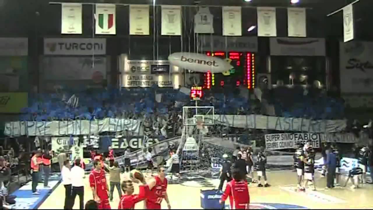 derby cantù   milano  cantù paese delle meraviglie