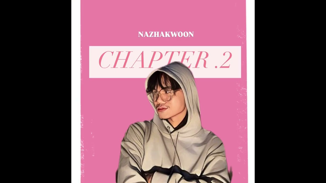 Track 10 . RE RE RE REBYE -  Nazhakwoon