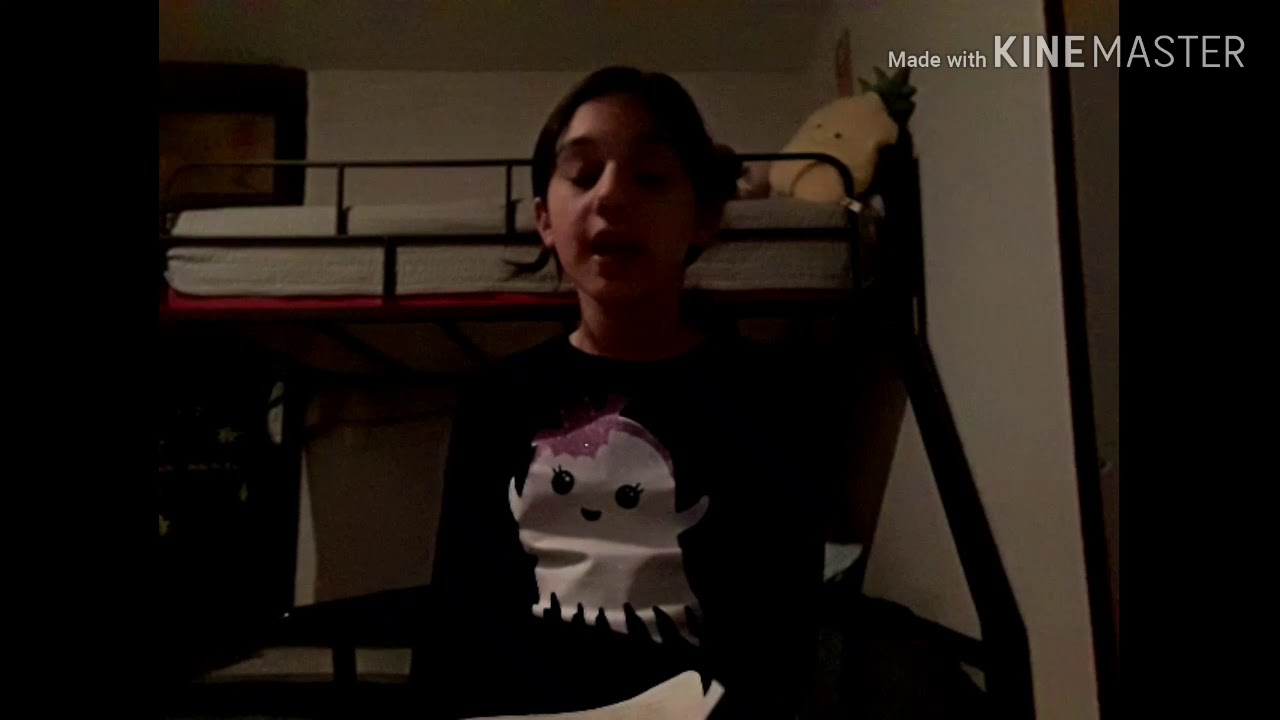 Mary Cassatt Facts for Kids